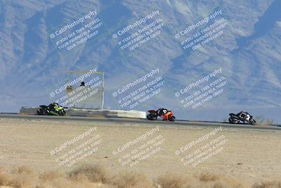 media/Nov-17-2024-CVMA (Sun) [[1fec520723]]/Race 2-Formula Open/